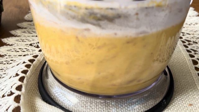 РЫБНЫЕ КЕТО БЛИНЫ БЕЗ МУКИ БЛИНЧИКИ #keto #диабет #блины #ketorecipes #lowcarb #pancakes #кето #нуп смотреть онлайн