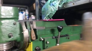 Лайфхак замена угловой линейке УТ 55