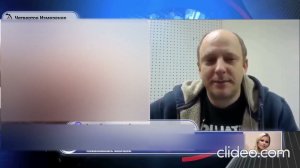 167. Пропаганда или промывка мозгов? АРХИВ блога Четвёртое Измерение! #четверизмы