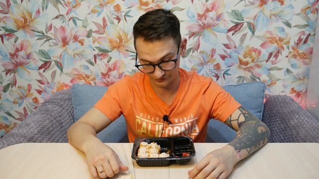 ЦЕНЫ НА ПРОДУКТЫ В МАГАЗИНЕ ЛЕНТА 2022 \ Такой Филы я ещё не видел / БУЭЭЭЭ / Freshclub смотреть онлайн