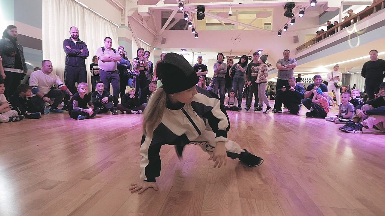 breaking 1x1 до 1го года  Round 2  12  ALL OPTION BATTLE alloptionBTL bmvideo