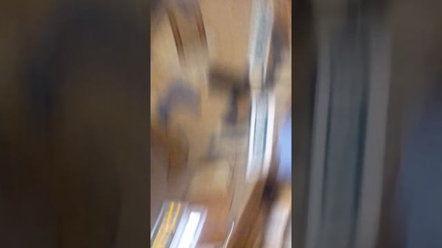 тест охранно-пожарной сигнализации на электро щитке с топазом 12 маяк 12к и поп 1 8м смотреть онлайн