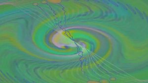 Windows Media Player 4 3 2016 6 09 10 PM