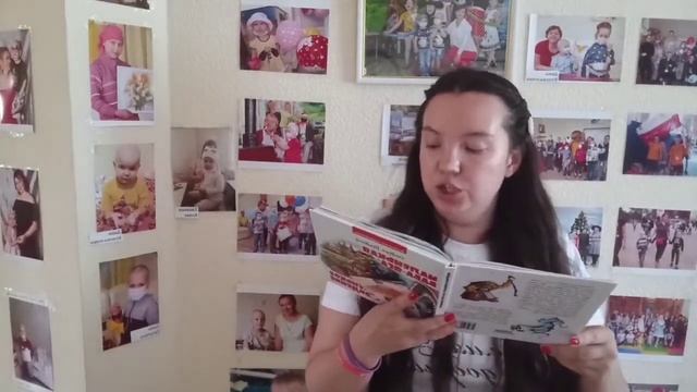 Маленькое привидение часть 2 (сказки в сети) смотреть онлайн