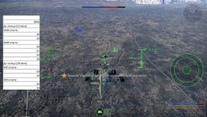 СКОЛЬКО ВРЕМЕНИ ПОНАДОБИТСЯ ДЛЯ ПРОКАЧКИ ВЕРТОЛЕТОВ СССР? | War Thunder