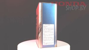 Honda Ultra LEO 0W-20. 0822799974