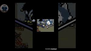 Озвучка серии John Brain Что будет если выпить все напитки и......