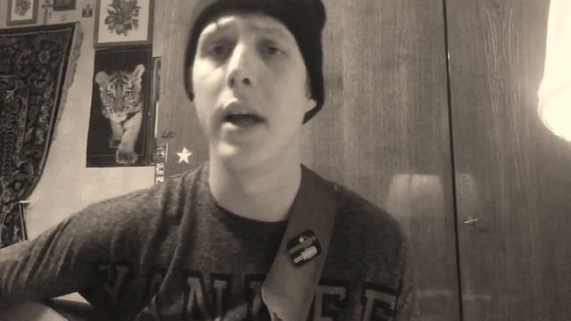 Макс корж - вспоминай меня ( cover by коля мини) #koliamini #minisong #musekolia смотреть онлайн