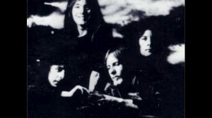 Humble Pie- I Believe to My Soul (LIVE)