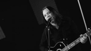 Василий К. & Интеллигенты - Вороной