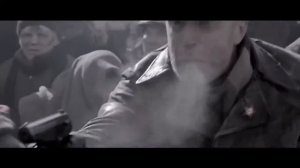 Metro 2033    Official Trailer HD