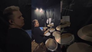 @Istov_official ребят ловите кавер )))🙏🙏🙏🙌