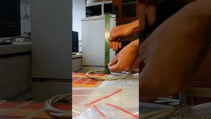 Металлоискатель ПИРАТ (тональный звук)