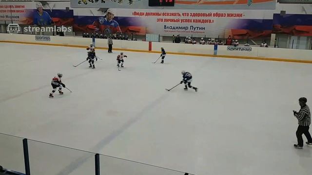 Открытие. Игра 3. Кристалл2- Кристалл Б