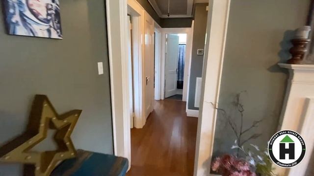 New Listing For Sale in Hickory NC смотреть онлайн