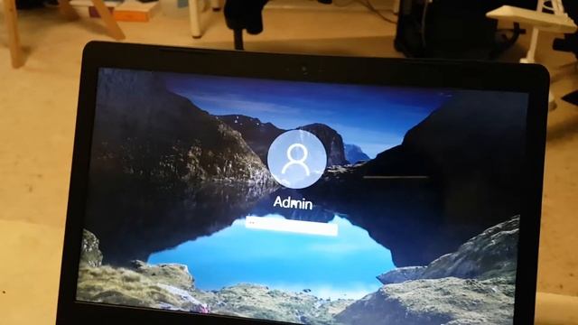 Dell vostro 5470 + ssd смотреть онлайн