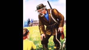 Рассказ Михаила Пришвина «Ребята и утята»