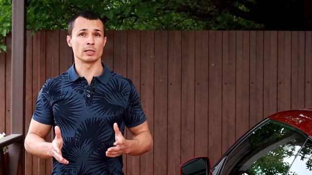 Что делать, если нет продаж? Пошаговый алгоритм действий! смотреть онлайн