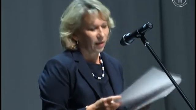 17 июня в Беларуси отмечают день медицинского работника смотреть онлайн