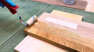 Подоконники на заказ из щитов дуба #дуб #подоконник #лофт #дизайн #производство #изготовлениемебели