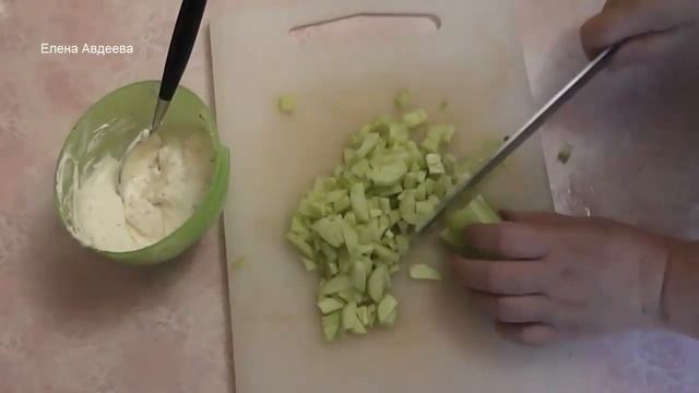 Картошка в сметане. Вкуснейшее блюдо на сковороде