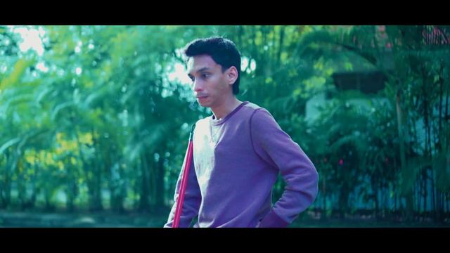 Camelia - Episod 6 смотреть онлайн