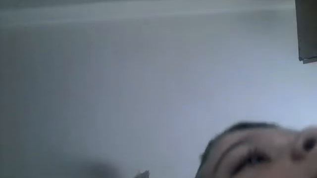 Все смотреть онлайн