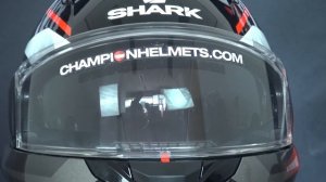 Shark EVO-ES Yari KRW Helmet - ChampionHelmets.com