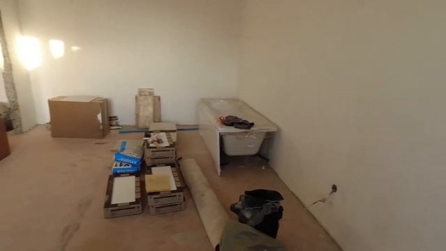 Идеальная квартира для закрытия обменных цепочек в Ярославле смотреть онлайн