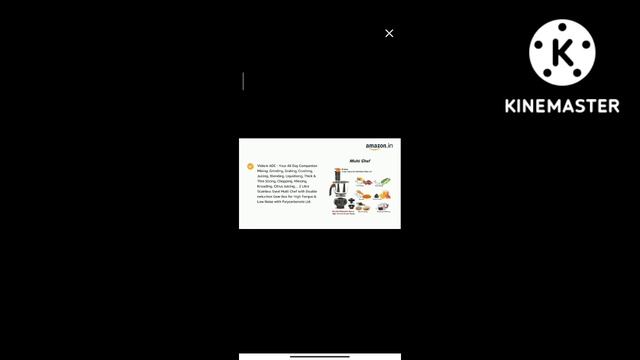 #Best Quality Mixer Grinder with Juser #Vidiem MG 518 A VSTAR Premium 750W Mixer GRINDER смотреть онлайн