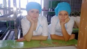 С Днём Рождения,Олеся!