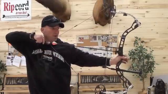 2011 Elite Pulse Review смотреть онлайн