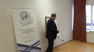 Что такое холодные звонки в продажах? ХОЛОДНЫЕ И ТЕПЛЫЕ ЗВОНКИ.