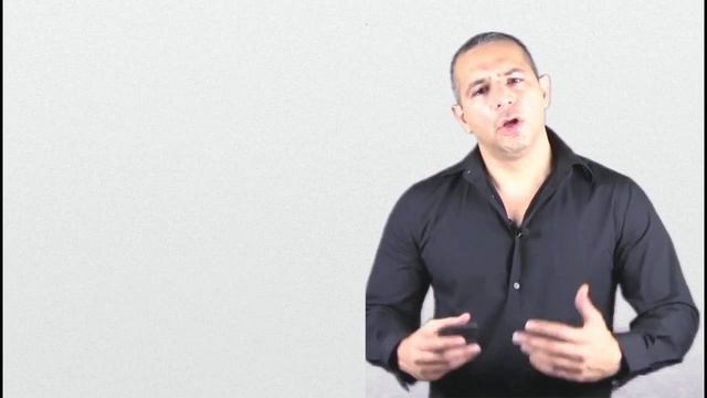 Welcome to YouTube and Get the latest WordPress Tricks that You Never Thought it was possible
