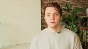 Как бороться с ЖАРОЙ в квартире без кондиционера. 20 лайфхаков для лета
