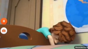 Смех над фиксиками часть 30