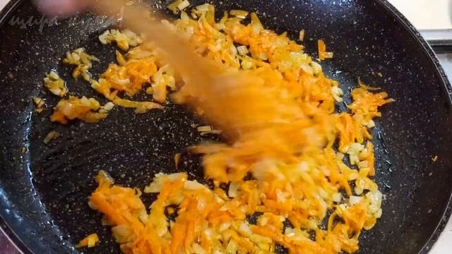 ✅ ГОРОХОВЫЙ СУП. Очень вкусный! смотреть онлайн