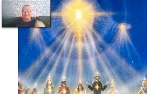 Вебинар 2021 01 16 Добро и Зло смотреть онлайн