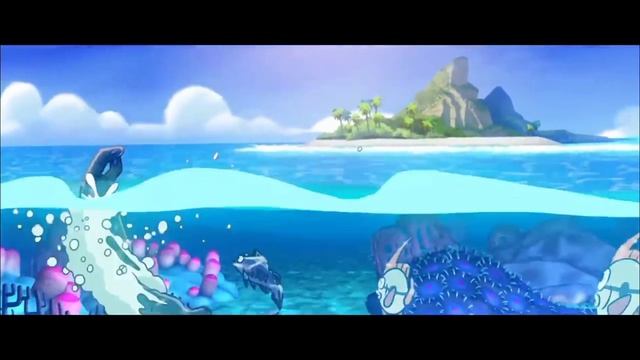 "Назад Нельзя", но это "Знакомьтесь,Боб" смотреть онлайн