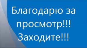 Стол под мойку на кухню своими руками по бюджетному.