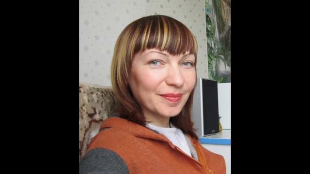 Человек с пробужденным сознанием. Какой он? Чем отличается? Ксения Тонкая