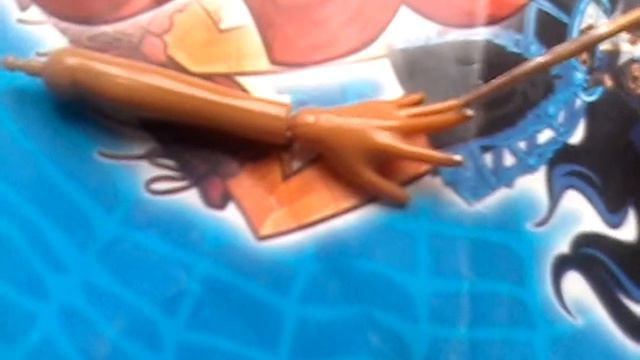 Как накрасить кукле мх ногти смотреть онлайн