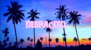 МузбаР - Despacito.