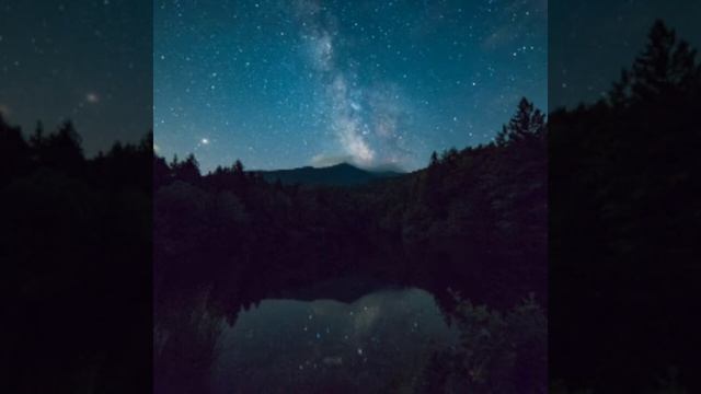 Лечебная музыка 777 герца смотреть онлайн