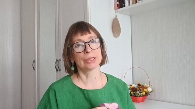 Куча шапок на продажу! Митенки рулят!