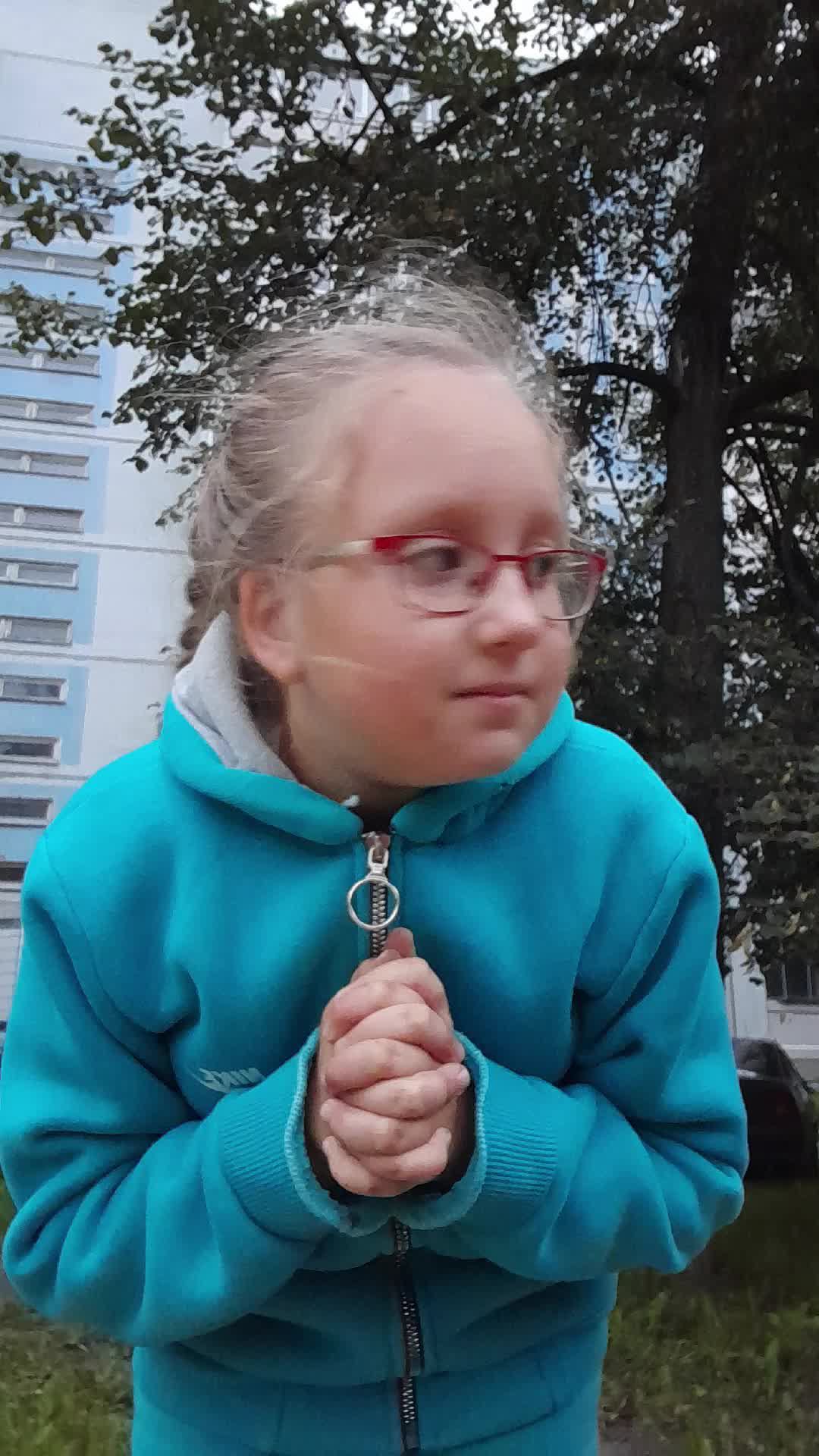 торт