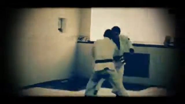 Японский центр НИХОН БУДОКАЙ