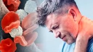 РАК САРАТОН КАСАЛИ БОШЛАНҒИЧ БЕЛГИЛАРИ рак давоси саратон давоси