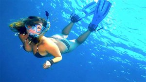 NЫРЯЛЬЩИЦА!.mp4