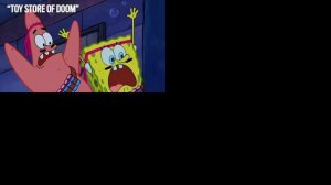 Compilation in one screen #2 (1 second of...) | Сборник в одном экране №2 (1 секунда с...)